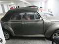 Volkswagen Käfer 1303 LS Cabrio Šedá - thumbnail 4