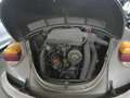 Volkswagen Käfer 1303 LS Cabrio Šedá - thumbnail 6