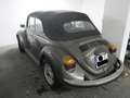 Volkswagen Käfer 1303 LS Cabrio Šedá - thumbnail 3