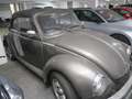 Volkswagen Käfer 1303 LS Cabrio Šedá - thumbnail 2