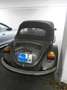 Volkswagen Käfer 1303 LS Cabrio Šedá - thumbnail 5
