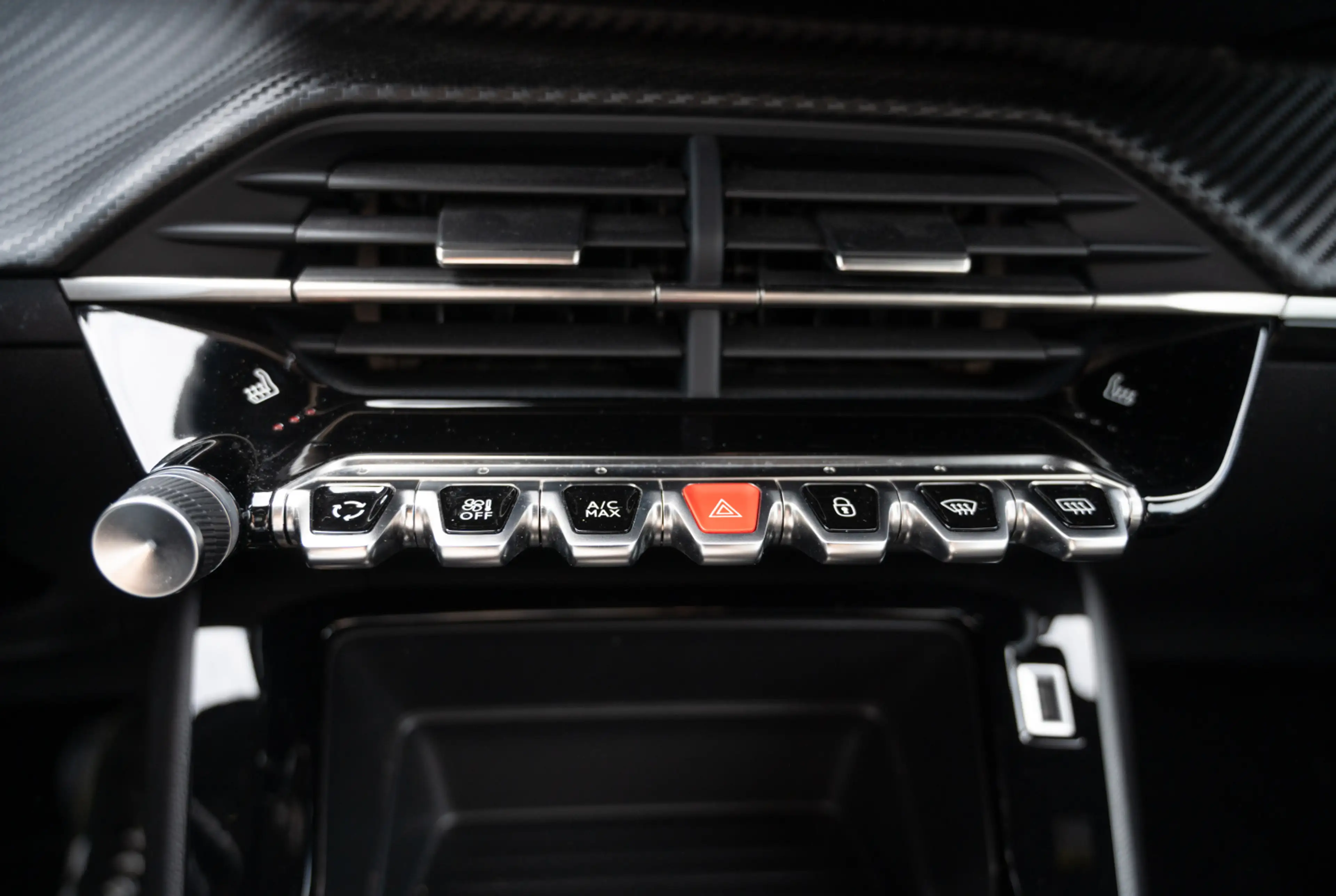 Peugeot 2008 Active Pack 1.2 PureTech 130 EAT *GW-TOP-DEAL* — photo 9
