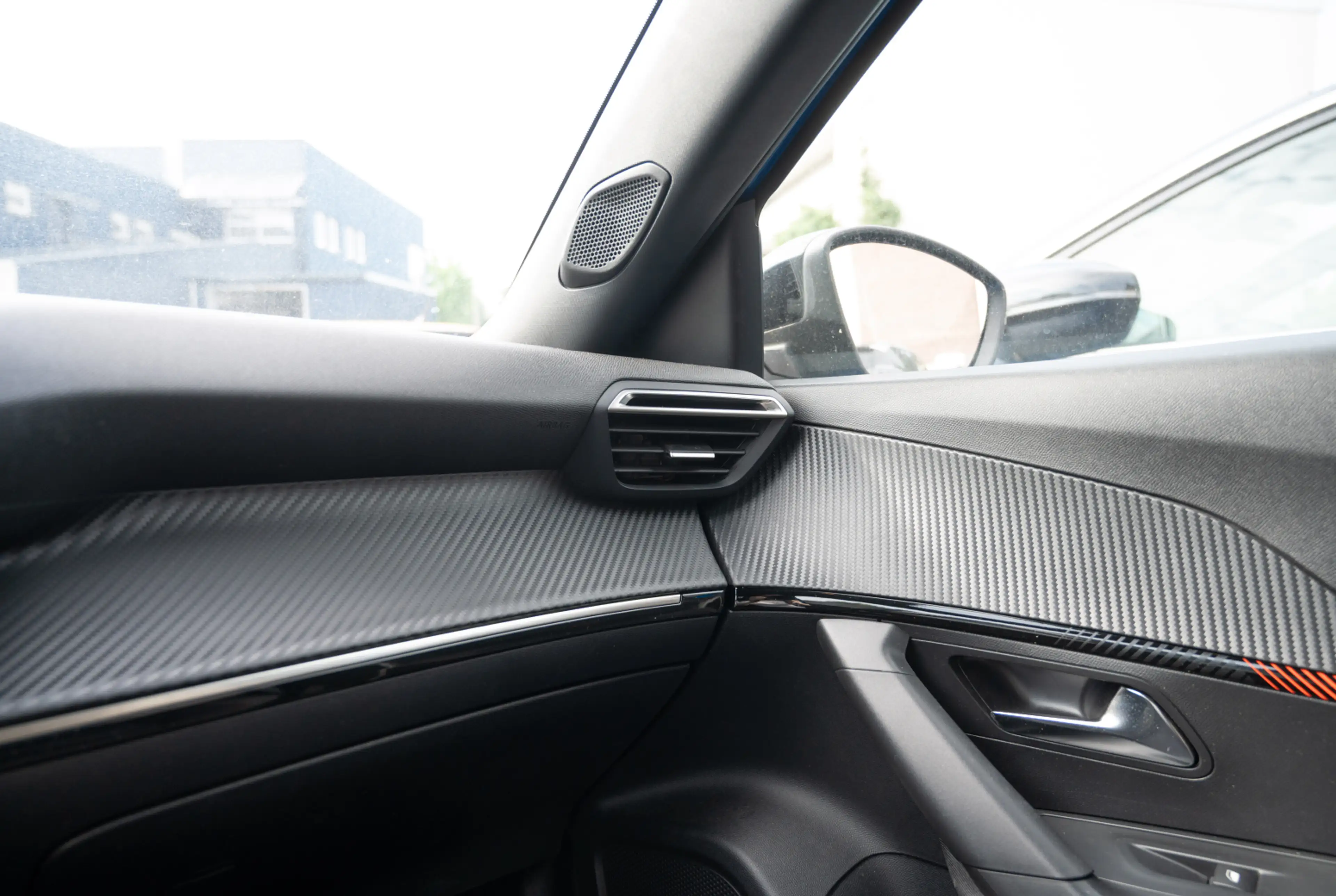 Peugeot 2008 Active Pack 1.2 PureTech 130 EAT *GW-TOP-DEAL* — photo 11