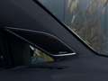 Volkswagen Golf GTD 2.0 TDI FULL PANO NAVI CAMERA APPLE CARPLAY SPORTV Zwart - thumbnail 23