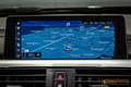 BMW 320 3-serie Touring 320i M Sport Edition|Trekhaak|NAP| Schwarz - thumbnail 25