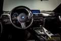 BMW 320 3-serie Touring 320i M Sport Edition|Trekhaak|NAP| Schwarz - thumbnail 36