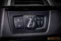 BMW 320 3-serie Touring 320i M Sport Edition|Trekhaak|NAP| Schwarz - thumbnail 24