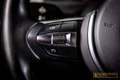 BMW 320 3-serie Touring 320i M Sport Edition|Trekhaak|NAP| Schwarz - thumbnail 33
