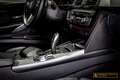 BMW 320 3-serie Touring 320i M Sport Edition|Trekhaak|NAP| Schwarz - thumbnail 20