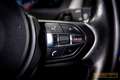 BMW 320 3-serie Touring 320i M Sport Edition|Trekhaak|NAP| Schwarz - thumbnail 34