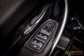 BMW 320 3-serie Touring 320i M Sport Edition|Trekhaak|NAP| Schwarz - thumbnail 23