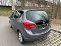 Opel Meriva 1.6 CDTi ecoFLEX Cosmo Start/Stop Zwart - thumbnail 4