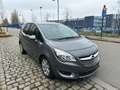 Opel Meriva 1.6 CDTi ecoFLEX Cosmo Start/Stop Zwart - thumbnail 2
