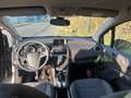 Opel Meriva 1.6 CDTi ecoFLEX Cosmo Start/Stop Zwart - thumbnail 7