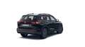 Volkswagen Tiguan Life 1.5 eTSI DSG*NAVI*AHK*KAM*SHZ*ASG*AC Schwarz - thumbnail 4
