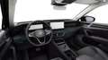 Volkswagen Tiguan Life 1.5 eTSI DSG*NAVI*AHK*KAM*SHZ*ASG*AC Schwarz - thumbnail 7