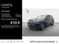 Volkswagen Tiguan Life 1.5 eTSI DSG*NAVI*AHK*KAM*SHZ*ASG*AC Schwarz - thumbnail 1