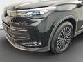 Volkswagen Tiguan Life 1.5 eTSI DSG*NAVI*AHK*KAM*SHZ*ASG*AC Schwarz - thumbnail 13