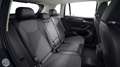 Volkswagen Tiguan Life 1.5 eTSI DSG*NAVI*AHK*KAM*SHZ*ASG*AC Schwarz - thumbnail 6