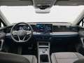 Volkswagen Tiguan Life 1.5 eTSI DSG*NAVI*AHK*KAM*SHZ*ASG*AC Schwarz - thumbnail 5