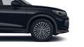 Volkswagen Tiguan Life 1.5 eTSI DSG*NAVI*AHK*KAM*SHZ*ASG*AC Schwarz - thumbnail 5