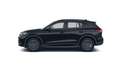 Volkswagen Tiguan Life 1.5 eTSI DSG*NAVI*AHK*KAM*SHZ*ASG*AC Schwarz - thumbnail 2