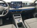 Volkswagen Tiguan Life 1.5 eTSI DSG*NAVI*AHK*KAM*SHZ*ASG*AC Schwarz - thumbnail 7