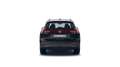 Volkswagen Tiguan Life 1.5 eTSI DSG*NAVI*AHK*KAM*SHZ*ASG*AC Schwarz - thumbnail 13