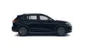 Volkswagen Tiguan Life 1.5 eTSI DSG*NAVI*AHK*KAM*SHZ*ASG*AC Schwarz - thumbnail 3