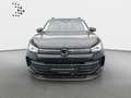 Volkswagen Tiguan Life 1.5 eTSI DSG*NAVI*AHK*KAM*SHZ*ASG*AC Schwarz - thumbnail 12