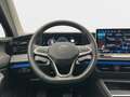 Volkswagen Tiguan Life 1.5 eTSI DSG*NAVI*AHK*KAM*SHZ*ASG*AC Schwarz - thumbnail 8