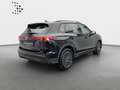 Volkswagen Tiguan Life 1.5 eTSI DSG*NAVI*AHK*KAM*SHZ*ASG*AC Schwarz - thumbnail 2