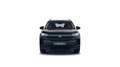 Volkswagen Tiguan Life 1.5 eTSI DSG*NAVI*AHK*KAM*SHZ*ASG*AC Schwarz - thumbnail 9
