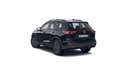 Volkswagen Tiguan Life 1.5 eTSI DSG*NAVI*AHK*KAM*SHZ*ASG*AC Schwarz - thumbnail 8