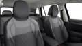 Volkswagen Tiguan Life 1.5 eTSI DSG*NAVI*AHK*KAM*SHZ*ASG*AC Schwarz - thumbnail 11