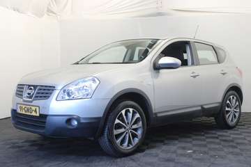 1.6 Acenta
