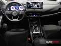 Nissan Qashqai 1.3 DIGT 160CV MHEV N-Connecta Xtronic Blanc - thumbnail 4
