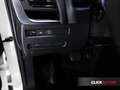 Nissan Qashqai 1.3 DIGT 160CV MHEV N-Connecta Xtronic Blanc - thumbnail 10