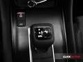Nissan Qashqai 1.3 DIGT 160CV MHEV N-Connecta Xtronic Blanc - thumbnail 13