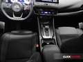 Nissan Qashqai 1.3 DIGT 160CV MHEV N-Connecta Xtronic Blanc - thumbnail 12