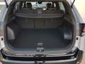 Kia Sportage Nightline Edition 1.6 T-GDI  GPF 118KW/160PS Grün - thumbnail 6