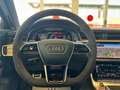 Audi RS6 RS6 Avant 4.0 Mhev 630Hp  Performance Grey - thumbnail 7