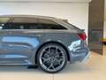 Audi RS6 RS6 Avant 4.0 Mhev 630Hp  Performance Grey - thumbnail 12