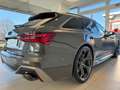 Audi RS6 RS6 Avant 4.0 Mhev 630Hp  Performance Grey - thumbnail 15