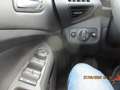 Ford Grand C-Max Sitzheiz,PDC ATM 4 TKM mit Rech Zwart - thumbnail 15