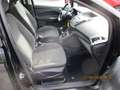 Ford Grand C-Max Sitzheiz,PDC ATM 4 TKM mit Rech Zwart - thumbnail 9