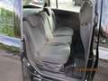 Ford Grand C-Max Sitzheiz,PDC ATM 4 TKM mit Rech Zwart - thumbnail 10