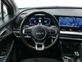 Kia Sportage 1.6 T-GDi Drive 150 Negro - thumbnail 16