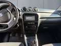 Suzuki Vitara 1.6 Comfort 4x4 Schwarz - thumbnail 9