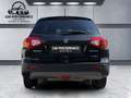 Suzuki Vitara 1.6 Comfort 4x4 Schwarz - thumbnail 6